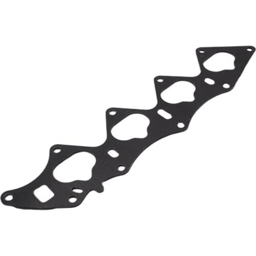 FOR ACURA B16A B16B B18C B17A THERMAL INTAKE MANIFOLD HEAD GASKET