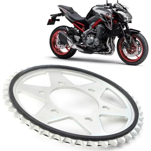 QIYOU Gears And Drives