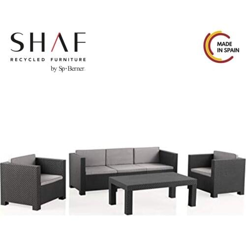 SHAF Home And Garden Products