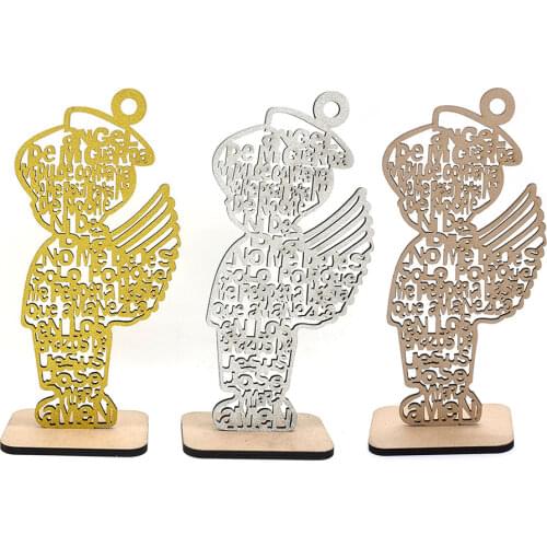 Therosaries Home And Garden Products