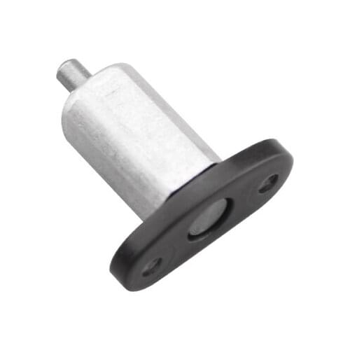 Front Arm Axis Repair Spare Parts Replacement for Dji Mavic Mini 2 Repair Part for Dji Mini 2