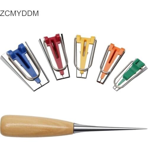 Шилья ZCMYDDM China At AliExpress