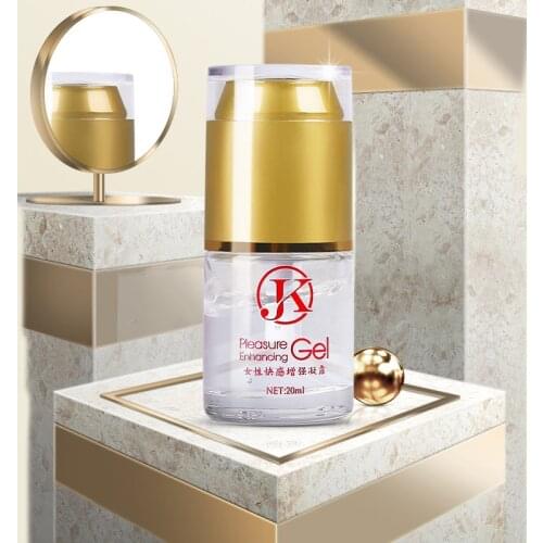 Female Orgasm Spray Drop Stimulant Flirting Effectiveness Desire Enhancer For Vagina Tightening Adult Sexual Pleasure Gel