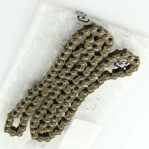 Cam Timing Chain For Kawasaki EX250 Ninja 250 EX300 Ninja 300 KLE300 Versys-X KLE250 Versys-X ER300 Z300 ER250 Z250 92057-0035