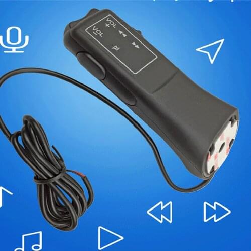 Умные системы для автомобилей Elistooop China At AliExpress