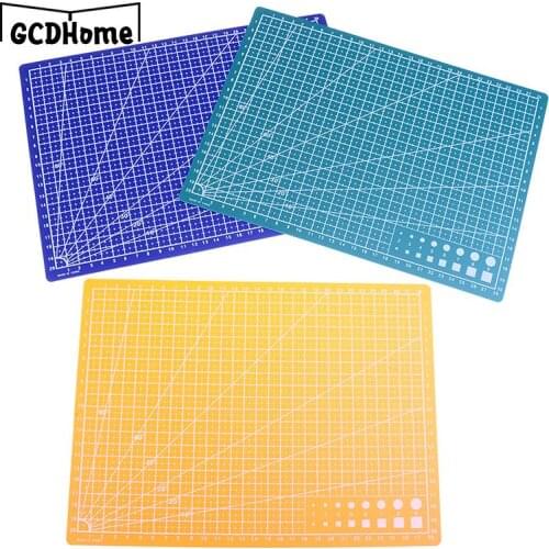 GCDHome Scrapbooking Paper