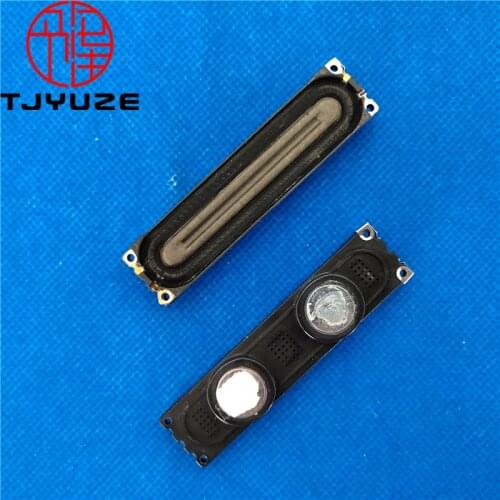Good test for Samsung TV Speaker BN96-16798B BN96-16798A BN96-16798G UE46D8000 UE46D6500 UE40D6500 UE46D6510 UE46ES8000