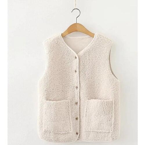 JCHENSJ Travel Vests