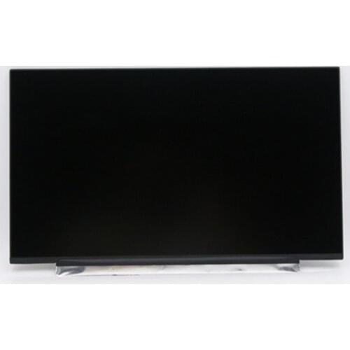 N140HCR-GL2 Touch LED Screen assembly Matrix for Laptop 14.0" FHD 1920*1080 40Pin Slim Screen 72% NTSC FRU 5D10V82345
