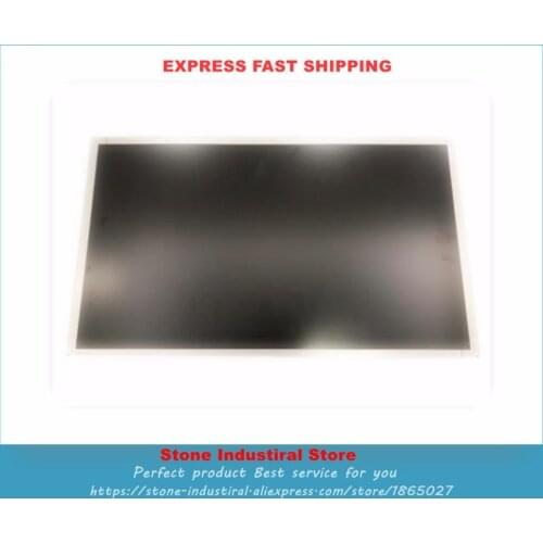 Original 19 Inches LCD Screen HSD190MEN3 HSD190MEN5 HSD1920MEN6