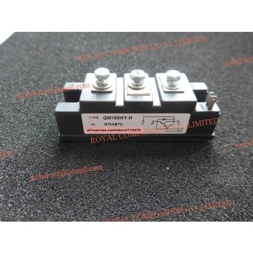 QM150HY-H