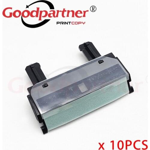 1X CE538-60128 Scanner Motor DC for HP LaserJet M1130 M1132 M1136 M1210 M1212 M1213 M1214 M1216 M1217 1218