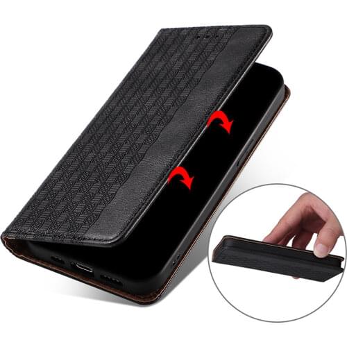 Чехлы для телефонов Apple iPhone 11 Max Soleeanre China At AliExpress