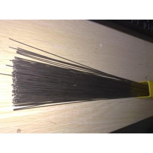 Steel wire 1mm1.5mm2mm rc airplane accessories