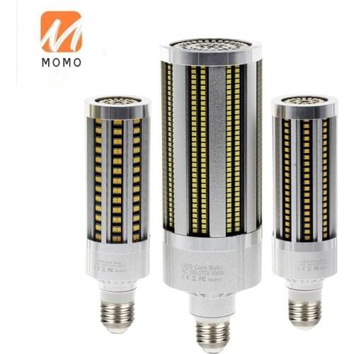 Light Bulbs Lamp E27 High Wattage Deformable Lighting Corn Spare Parts Lights Smd5730 Blubs Emergency Led Bulb
