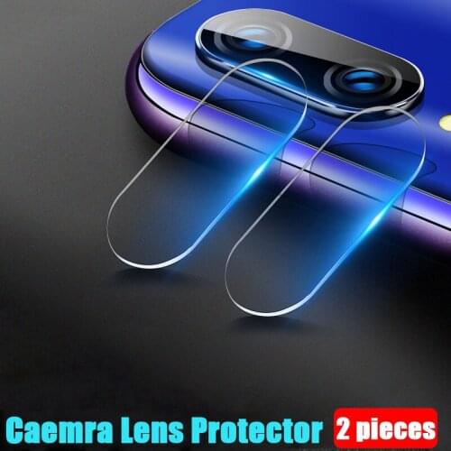 Защитные пленки для Xiaomi Redmi 7 VNLOBU China At AliExpress