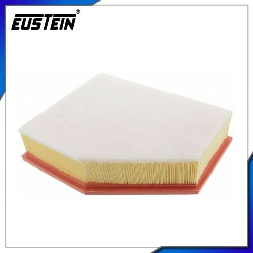 Air Filter for BMW 730i 740Li 740Li xDrive G12 ENGINE B58B30A 3.0L (2015-) 13718577170 13718691835