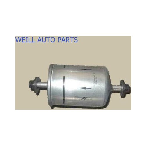 WEILL 1105010-d01 Changcheng Fengjun 3 Fengjun 5 4g69s4n fuel filter assembly