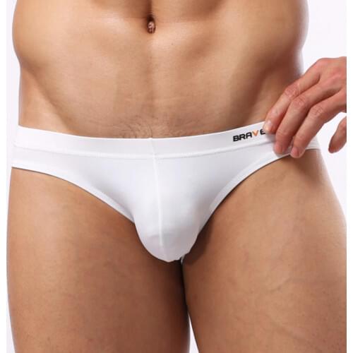 Мужские семейные трусы XIERMEND China At AliExpress