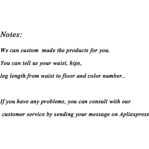 Custom Made Green Luxury One Shouder Split Evening Dresses 2021 Elegant Mermaid Beading Feathers Prom Dress Celebrity Dress