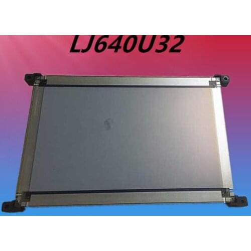 8.9'' lcd panel LJ640U32