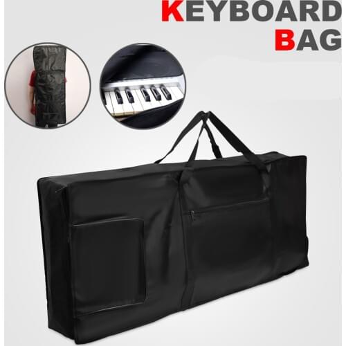 Aequeen Musical Instrument Cases