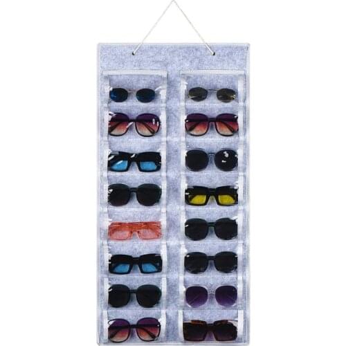 Chic Idea Storage Containers And Organizers