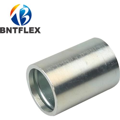 Hydraulic hose sleeve for 6mm R2 high pressure hydraulic hose pipe