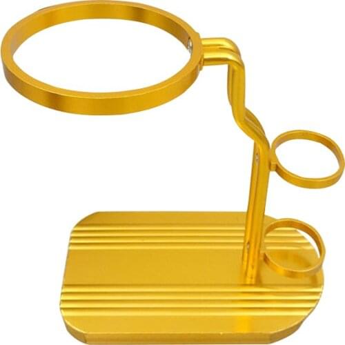 HOUSEEN Brewing Filters