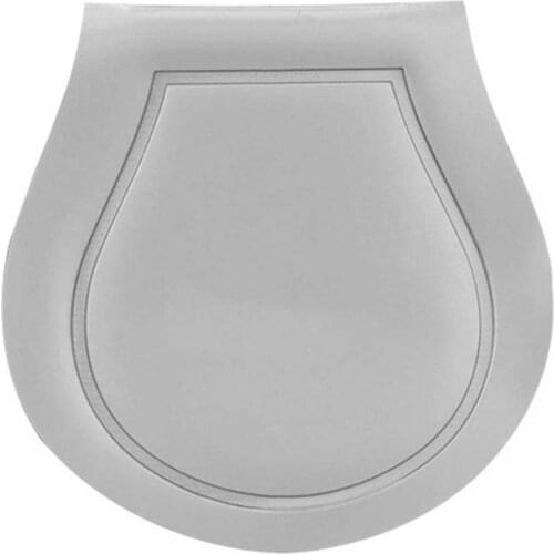 Dirt Wiping Pocket for Golf Balls Cleaning Tool Golf Pocket Cleaner Pouch Golf Ball Cleaner Washer Pouch