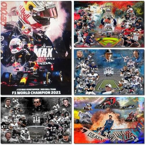 Товары для хобби и рукоделия Leyao China At AliExpress