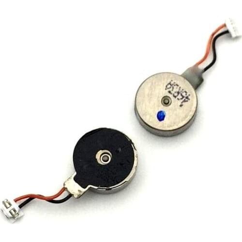 2017 Hot Genuine Motor Vibrator For Sony xperia Z L36H L36i C6602 C6603 flex cable Module Replacement repair Parts stock