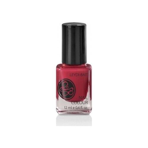 Leydi Bait Nail Polish No. 67