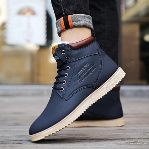 Para work slip shoes causal sports de spring boot sale shoe western home leather men hot informales sneaker dress hombre man on