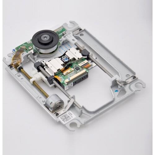 Original new blue-ray DISC/DVD player BDP-S360 bpx-4 Laser Lens Lasereinheit Optical Pick-ups Bloc Optique