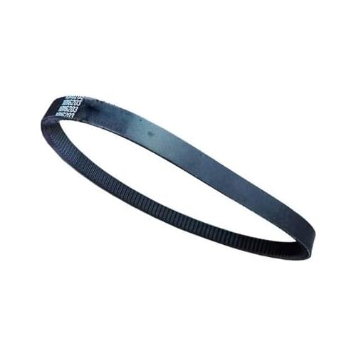 Club Car Clutch Drive Belt for Club Car 2004-Up Precedent&1992-Up DS Golf Cart Replace#1016203