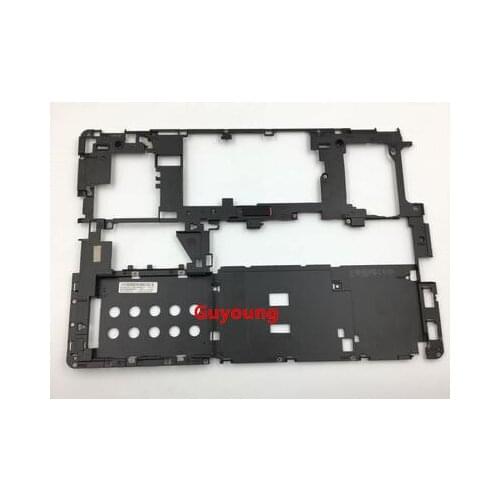 Keyboard frame for HP EliteBook Folio 9470M 9480M Laptop Bottom Cover Rear Frame Base 702863-001