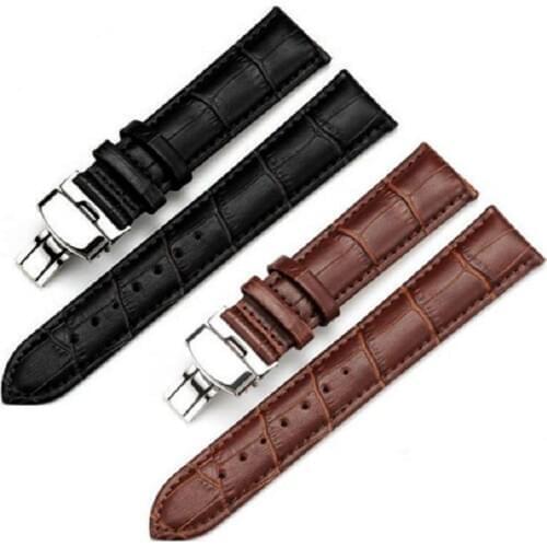 SYNOKE Watch Straps