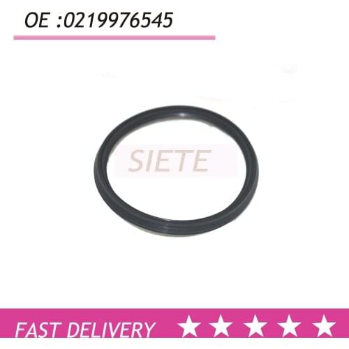 Sprinter Turbo hose seal 0219976545
