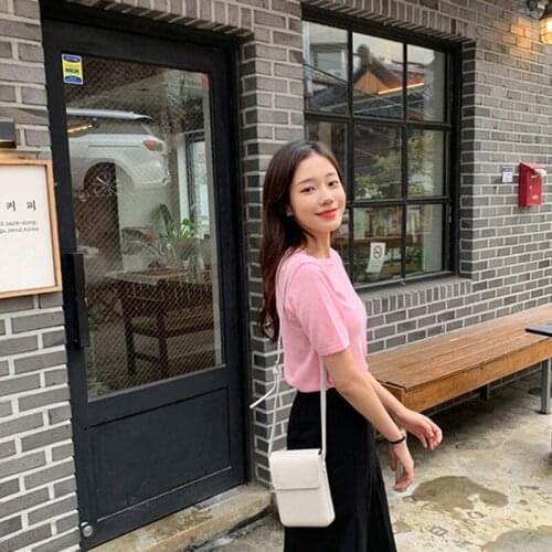 Large Capacity Lady Crossbody Bag Fashion Purse Handbag Luxury Leather Women Designer Messenger Bag Travel Tote Bag