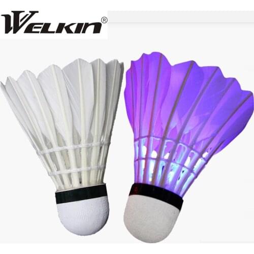 Welkin Goods For Sports And Recreation