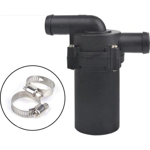YEXST Water Pumps