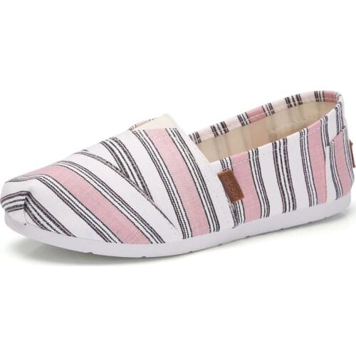 Women Tennis Shoes Platform Tenis Mujer 2020 Female Mother Sports Brand Sneakers Ladies High Top Brand Trainer Zapatos Femme