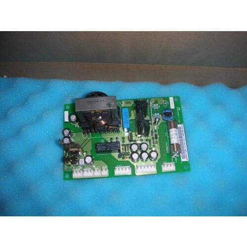 1PC USED NPOW-42 /NPOW-42C ABB NPOW-43