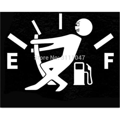 2018 Hot Sale Car tank cap sticker FOR Peugeot 307 206 308 407 207 3008/2017 2008 208 508 301 306 408 106 107 607 405 806 807