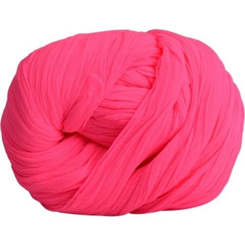 30pcs Mesh Flowers Materials Solid Color Nylon Flower Material Silk Flower Stocking DIY Flower For Home Decoration Accessories