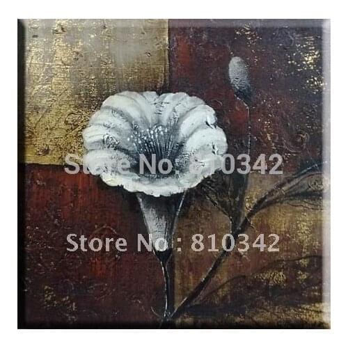 Abstract oil paintings Free shipping Wholesale painting Wall decoration Decoation U2ABT580