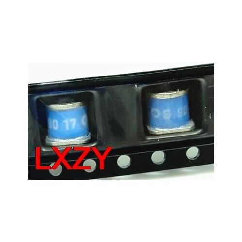 Free Shipping 20pcs/LOT Discharge fuse M50-C90X M50-C90XSMD B88069X1590C253 B88069X1640T902