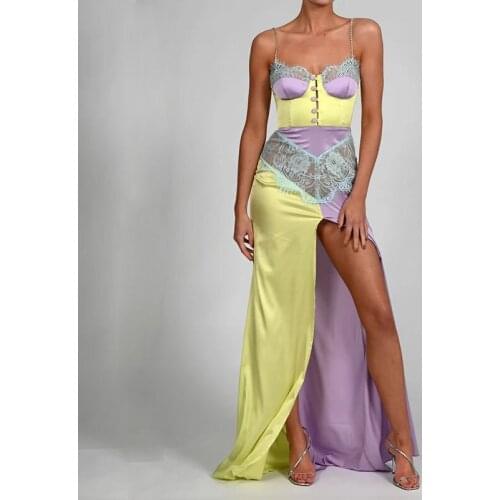 BEVENCCEL Women's Dresses