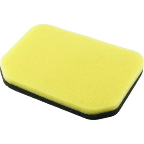 Motorcycle Air Filter elements for Suzuki AN400 Burgman Skywave an 400 1998 1999 2000 2001 2002 2003 2004 2005 2006